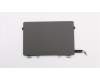5T60Q60209 Lenovo TOUCHPAD TP Module W 81AX W/Cable IG