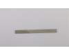 5T60Q95850 Lenovo TOUCHPAD TouchpadModule C 81CTW/Cable PT