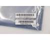 5T60Q95850 Lenovo TOUCHPAD TouchpadModule C 81CTW/Cable PT