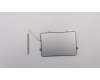 5T60Q95850 Lenovo TOUCHPAD TouchpadModule C 81CTW/Cable PT