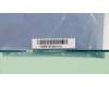 5T60Q95887 Lenovo TOUCHPAD TouchpadModule C 81CTW/Cable CO