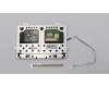 5T60Q95887 Lenovo TOUCHPAD TouchpadModule C 81CTW/Cable CO