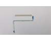 5T60Q95917 Lenovo TOUCHPAD TouchpadModule C 81CTW-Cable IG