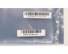 5T60Q95917 Lenovo TOUCHPAD TouchpadModule C 81CTW-Cable IG