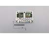 5T60Q95917 Lenovo TOUCHPAD TouchpadModule C 81CTW-Cable IG