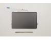 5T60Q96439 Lenovo TOUCHPAD TouchpadModule C 81CUW-Cable IG