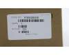 5T60Q96439 Lenovo TOUCHPAD TouchpadModule C 81CUW-Cable IG