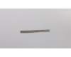 5T60Q96439 Lenovo TOUCHPAD TouchpadModule C 81CUW-Cable IG