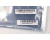 5T60Q96439 Lenovo TOUCHPAD TouchpadModule C 81CUW-Cable IG