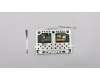 5T60Q96439 Lenovo TOUCHPAD TouchpadModule C 81CUW-Cable IG