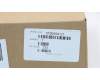 5T60S94127 Lenovo TOUCHPAD Touchpad C 81JX w/FFC