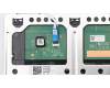 5T60S94127 Lenovo TOUCHPAD Touchpad C 81JX w/FFC