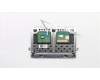 5T60S94127 Lenovo TOUCHPAD Touchpad C 81JX w/FFC