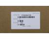 5T60S94128 Lenovo TOUCHPAD TouchPad W 81J0 PTN W-CABLE