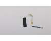 5T60S94128 Lenovo TOUCHPAD TouchPad W 81J0 PTN W-CABLE