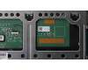 5T60S94128 Lenovo TOUCHPAD TouchPad W 81J0 PTN W-CABLE
