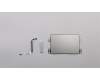 5T60S94128 Lenovo TOUCHPAD TouchPad W 81J0 PTN W-CABLE