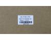 5T60S94129 Lenovo TOUCHPAD TouchPad W 81J0 IG W/CABLE