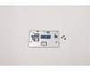 5T60S94132 Lenovo TOUCHPAD FRU Touchpad Touchpad