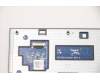 5T60S94132 Lenovo TOUCHPAD FRU Touchpad Touchpad