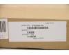 5T60S94132 Lenovo TOUCHPAD FRU Touchpad Touchpad