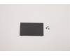 5T60S94132 Lenovo TOUCHPAD FRU Touchpad Touchpad