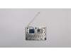 5T60S94178 Lenovo TOUCHPAD Touchpad C 81JL w-FFC