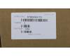 5T60S94178 Lenovo TOUCHPAD Touchpad C 81JL w-FFC