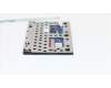 5T60S94178 Lenovo TOUCHPAD Touchpad C 81JL w-FFC