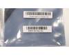 5T60S94178 Lenovo TOUCHPAD Touchpad C 81JL w-FFC