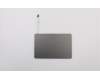 5T60S94178 Lenovo TOUCHPAD Touchpad C 81JL w-FFC