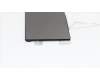 5T60S94179 Lenovo TOUCHPAD Touchpad C 81J7 w/FFC Black