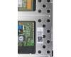5T60S94179 Lenovo TOUCHPAD Touchpad C 81J7 w/FFC Black