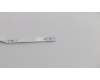 5T60S94180 Lenovo TOUCHPAD Touchpad C 81J7 w/FFC Grey