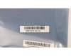 5T60S94180 Lenovo TOUCHPAD Touchpad C 81J7 w/FFC Grey