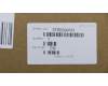 5T60S94181 Lenovo TOUCHPAD Touchpad C 81J7 w/FFC Blue