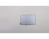 5T60S94181 Lenovo TOUCHPAD Touchpad C 81J7 w/FFC Blue