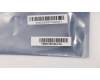 5T60S94185 Lenovo TOUCHPAD Touchpad C 81ND W-FFC_GREY