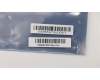 5T60S94186 Lenovo TOUCHPAD Touchpad C 81ND W/FFC_COPPER