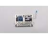 5T60S94186 Lenovo TOUCHPAD Touchpad C 81ND W/FFC_COPPER