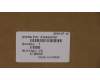 5T60S94187 Lenovo TOUCHPAD Touchpad C 81ND W-FFC_BLUE