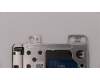 5T60S94187 Lenovo TOUCHPAD Touchpad C 81ND W-FFC_BLUE