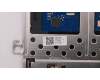 5T60S94187 Lenovo TOUCHPAD Touchpad C 81ND W-FFC_BLUE