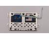5T60S94187 Lenovo TOUCHPAD Touchpad C 81ND W-FFC_BLUE