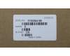 5T60S94188 Lenovo TOUCHPAD TouchPad W 81Q7 w/cable