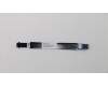 5T60S94188 Lenovo TOUCHPAD TouchPad W 81Q7 w/cable