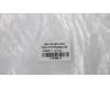 5T60S94188 Lenovo TOUCHPAD TouchPad W 81Q7 w/cable
