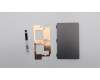 5T60S94188 Lenovo TOUCHPAD TouchPad W 81Q7 w/cable