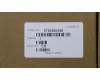 5T60S94189 Lenovo TOUCHPAD Touchpad Grey H 81NE