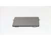 5T60S94189 Lenovo TOUCHPAD Touchpad Grey H 81NE